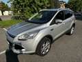 Ford Kuga 2.0 tdci Titanium 4wd 140cv - thumbnail 1