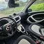 smart forFour Forfour II 2015 1.0 Passion 71cv Argent - thumbnail 9