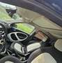 smart forFour Forfour II 2015 1.0 Passion 71cv Argent - thumbnail 8