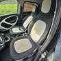 smart forFour Forfour II 2015 1.0 Passion 71cv Argent - thumbnail 7