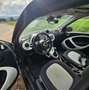smart forFour Forfour II 2015 1.0 Passion 71cv Argent - thumbnail 6