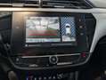 Opel Corsa F Edition*KAM*CarPlay*Navi*Sitzh.*DAB* Weiß - thumbnail 14
