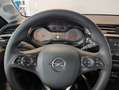 Opel Corsa F Edition*KAM*CarPlay*Navi*Sitzh.*DAB* Weiß - thumbnail 13
