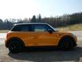 MINI Cooper MINI Cooper F56 Gelb - thumbnail 5