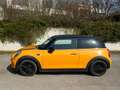 MINI Cooper MINI Cooper F56 Gelb - thumbnail 3