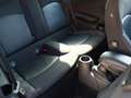 MINI Cooper MINI Cooper F56 Gelb - thumbnail 7