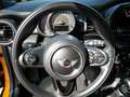 MINI Cooper MINI Cooper F56 Gelb - thumbnail 9
