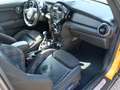 MINI Cooper MINI Cooper F56 Gelb - thumbnail 6