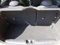 MINI Cooper MINI Cooper F56 Gelb - thumbnail 8