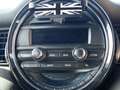 MINI Cooper MINI Cooper F56 Gelb - thumbnail 10