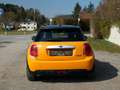 MINI Cooper MINI Cooper F56 Gelb - thumbnail 4