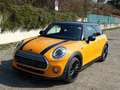 MINI Cooper MINI Cooper F56 Gelb - thumbnail 1