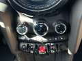 MINI Cooper MINI Cooper F56 Gelb - thumbnail 11