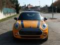MINI Cooper MINI Cooper F56 Gelb - thumbnail 2