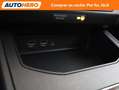 SEAT Ibiza 1.0 TSI FR Plus Blanco - thumbnail 28