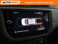 SEAT Ibiza 1.0 TSI FR Plus Blanco - thumbnail 21