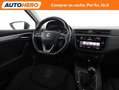 SEAT Ibiza 1.0 TSI FR Plus Blanco - thumbnail 14
