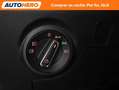 SEAT Ibiza 1.0 TSI FR Plus Blanco - thumbnail 30