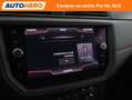 SEAT Ibiza 1.0 TSI FR Plus Blanco - thumbnail 23