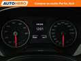 SEAT Ibiza 1.0 TSI FR Plus Blanco - thumbnail 26