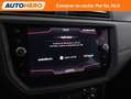 SEAT Ibiza 1.0 TSI FR Plus Blanco - thumbnail 24