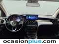 Mercedes-Benz GLC 220 220d 4Matic Aut. Negro - thumbnail 6