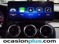 Mercedes-Benz GLC 220 220d 4Matic Aut. Negro - thumbnail 7