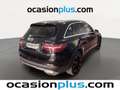 Mercedes-Benz GLC 220 220d 4Matic Aut. Negro - thumbnail 4