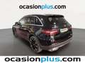 Mercedes-Benz GLC 220 220d 4Matic Aut. Negro - thumbnail 3