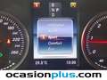Mercedes-Benz GLC 220 220d 4Matic Aut. Negro - thumbnail 10