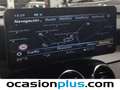 Mercedes-Benz GLC 220 220d 4Matic Aut. Negro - thumbnail 8