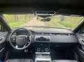 Land Rover Range Rover Velar Range Rover Velar R-Dynamic SE 2.0 Turbo I4 T AWD Grau - thumbnail 12