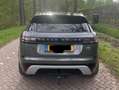 Land Rover Range Rover Velar Range Rover Velar R-Dynamic SE 2.0 Turbo I4 T AWD Grijs - thumbnail 8