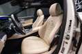 Mercedes-Benz E 53 AMG 4Matic+ Facelift Designo *ACC*Pano*360* Blanc - thumbnail 40
