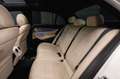 Mercedes-Benz E 53 AMG 4Matic+ Facelift Designo *ACC*Pano*360* Blanc - thumbnail 45