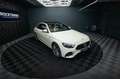 Mercedes-Benz E 53 AMG 4Matic+ Facelift Designo *ACC*Pano*360* Blanc - thumbnail 10