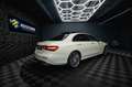 Mercedes-Benz E 53 AMG 4Matic+ Facelift Designo *ACC*Pano*360* Blanc - thumbnail 15