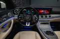 Mercedes-Benz E 53 AMG 4Matic+ Facelift Designo *ACC*Pano*360* Blanc - thumbnail 26