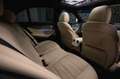 Mercedes-Benz E 53 AMG 4Matic+ Facelift Designo *ACC*Pano*360* Blanc - thumbnail 46