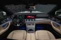 Mercedes-Benz E 53 AMG 4Matic+ Facelift Designo *ACC*Pano*360* Blanc - thumbnail 23