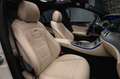 Mercedes-Benz E 53 AMG 4Matic+ Facelift Designo *ACC*Pano*360* Blanc - thumbnail 49