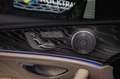 Mercedes-Benz E 53 AMG 4Matic+ Facelift Designo *ACC*Pano*360* Blanc - thumbnail 37
