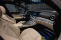 Mercedes-Benz E 53 AMG 4Matic+ Facelift Designo *ACC*Pano*360* Blanc - thumbnail 48