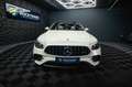 Mercedes-Benz E 53 AMG 4Matic+ Facelift Designo *ACC*Pano*360* Blanc - thumbnail 5