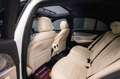 Mercedes-Benz E 53 AMG 4Matic+ Facelift Designo *ACC*Pano*360* Blanc - thumbnail 43