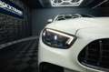 Mercedes-Benz E 53 AMG 4Matic+ Facelift Designo *ACC*Pano*360* Blanc - thumbnail 6