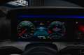 Mercedes-Benz E 53 AMG 4Matic+ Facelift Designo *ACC*Pano*360* Blanc - thumbnail 33