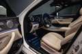 Mercedes-Benz E 53 AMG 4Matic+ Facelift Designo *ACC*Pano*360* Blanc - thumbnail 35