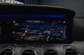 Mercedes-Benz E 53 AMG 4Matic+ Facelift Designo *ACC*Pano*360* Blanc - thumbnail 28