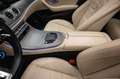 Mercedes-Benz E 53 AMG 4Matic+ Facelift Designo *ACC*Pano*360* Blanc - thumbnail 41